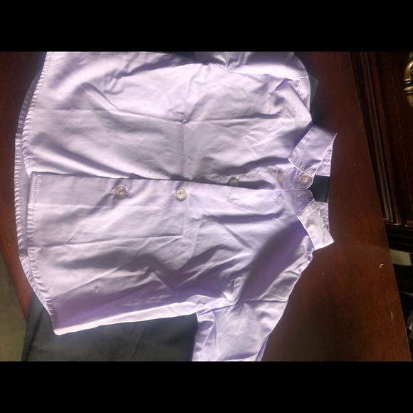 3t pant set - Picture 2 of 2